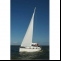 Yacht Bavaria 32 Cruiser Bild 5 